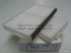 ASHUKI M030-25 Filter, interior air